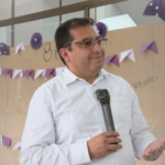 La Alcaldía Local de Puente Aranda conmemoró el Día Internacional de la Mujer con una jornada de reconocimiento, reflexión y compromiso por la igualdad 