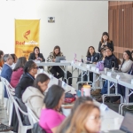 . Solo en 2025, más de 200 personas fueron abordadas directamente.