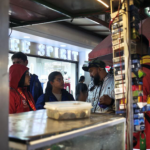 Espacio público en Puente Aranda: recomendaciones para vendedores y establecimientos para el uso adecuado del entorno