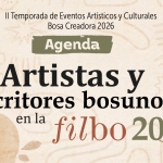 Alcaldía Local de Bosa