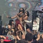 La programación detallada, con fechas, horarios, lugares de Más Cultura Local