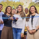 Parque El Nogal