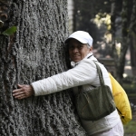 semana ambiental candelaria