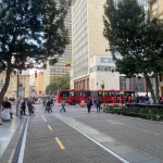 Carrera Séptima
