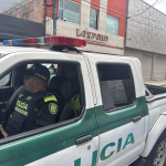 Tunjuelito fortalece el control a establecimientos de hospedaje en Venecia