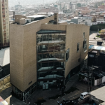 Tunjuelito abre consulta ciudadana para definir temas de la rendición de cuentas 2025