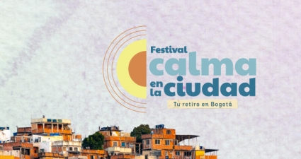 Una invitación a participar, con ropa cómoda e hidratación, en estos espacios de bienestar en la propia localidad.