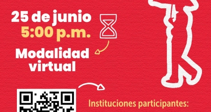 Participa en la socialización de los criterios de viabilidad y elegibilidad de los presupuestos participativos: acuerdos de uso del espacio público