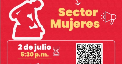 Socialización de los criterios de viabilidad y elegibilidad de presupuestos participativos