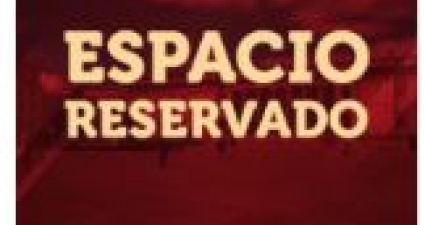 RESERVA PB