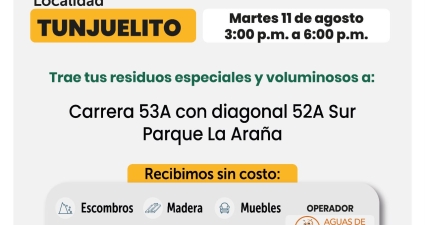 ECO PUNTOS