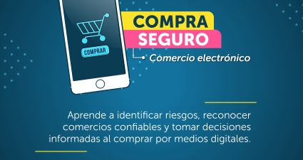 Aprende a comprar seguro por internet con la Alcaldia Local de Antonio Nariño