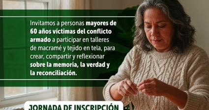 Manos que recuerdan, manos que curan ♡