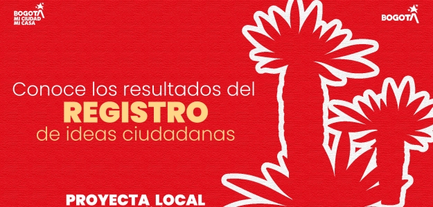 Logo Proyecta Local - resultados registro ideas