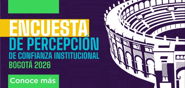 ¡Tu opinión cuenta! 