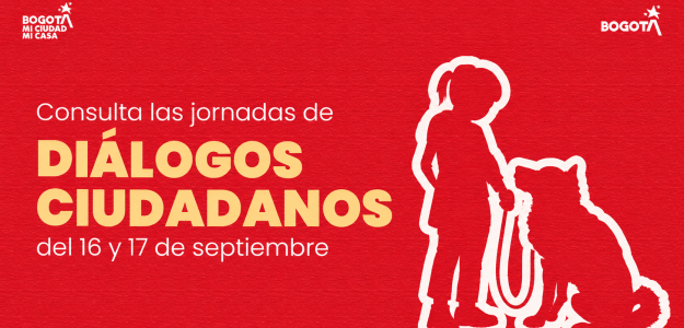 Invitación Imaginemos lo local septiembre 16 y 17