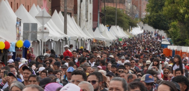  Fiesta de Reyes Magos y Epifanía 2027