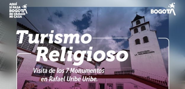 Parroquia_de_la_resurrección_en_rafael_uribe_uribe