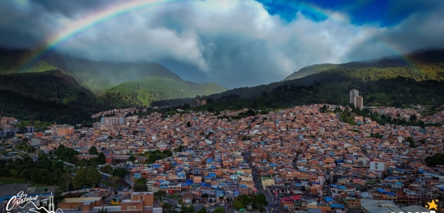 Convocatoria abierta para la Comisión Ambiental Local de San Cristóbal