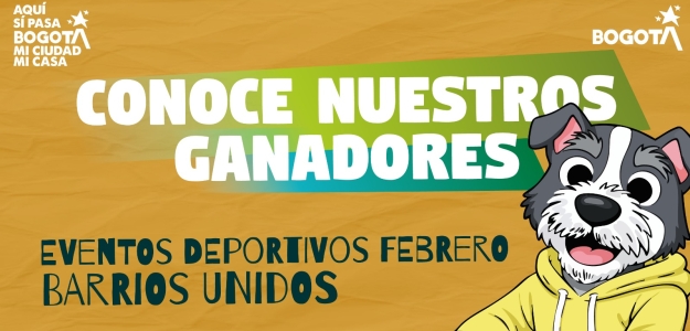 Portada ganadores de Ajedrez, Billar y Batalla Gamer 2026