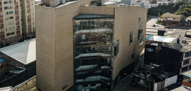 Tunjuelito abre consulta ciudadana para definir temas de la rendición de cuentas 2025