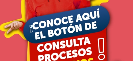 Consulta tu comparendo, al alcance de un clic