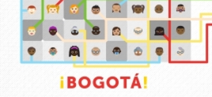 Participa en la distribución de los presupuestos de las Alcaldías Locales para los próximos 4 años 