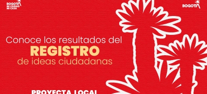 Logo Proyecta Local - resultados registro ideas