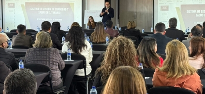 La Secretaría de Gobierno fortalece el diálogo con inspectores de policía para avanzar en la justicia policiva en Bogotá