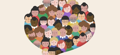 Convocatoria para Auditorías Visibles a la Gestión de la Inversión Local 2023 en Bogotá 