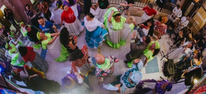 Recursos que deben ser incorporados en los presupuestos locales