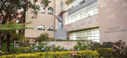 Hito histórico para la Dirección Jurídica de la Secretaría de Gobierno