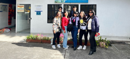 Medios comunitarios que construyen una cultura de derechos humanos y diálogo: la apuesta de la Secretaría Distrital de Gobierno 