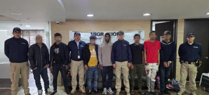 La Policía Nacional frustró el robo a una droguería gracias a la vigilancia por cámaras y la denuncia ciudadana.