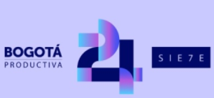 Bogotá 24/7, una estrategia integral de la Alcaldía Mayor de Bogotá