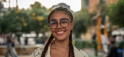 Cambios comportamentales