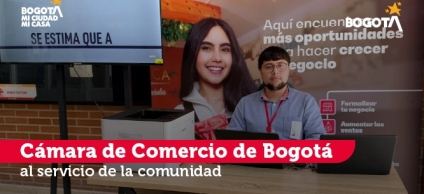 stand_rafael_uribe_uribe