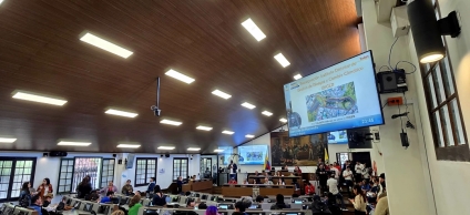 Comisión de Hacienda