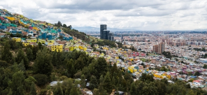 Convocatoria abierta para la elección de alcaldesas y alcaldes locales