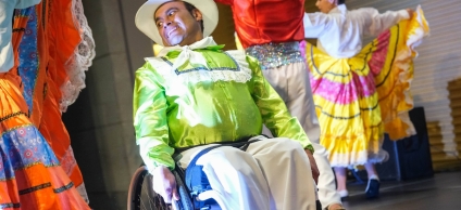 Conozca las postulaciones que avanzan a la siguiente etapa de la XV Gala de exaltación 