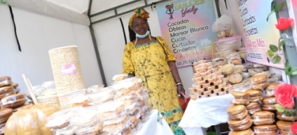 Origen Fest - Hecho en Bogota 2024