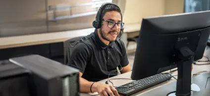 Capacitación fortalece la transparencia en alcaldías locales