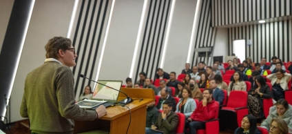 instalación elección consejos