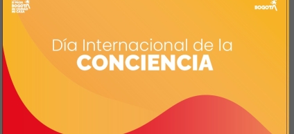 Día Internacional de la Conciencia