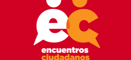 Encuentros
