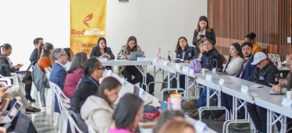 . Solo en 2025, más de 200 personas fueron abordadas directamente.