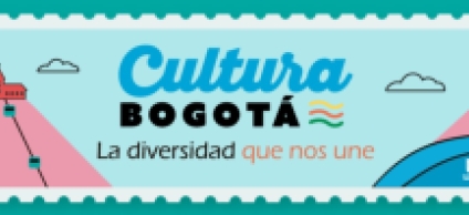 Filarmónica Bogotá