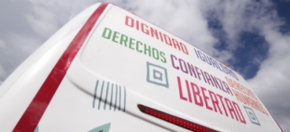 Comité Distrital de Prevención reportó la atención del 100% de estrategias de prevención en garantía de los derechos humanos en la ciudad