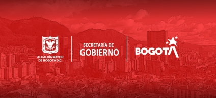 manifestaciones del 16 de septiembre