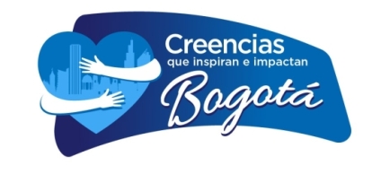 Día Nacional de la Libertad Religiosa